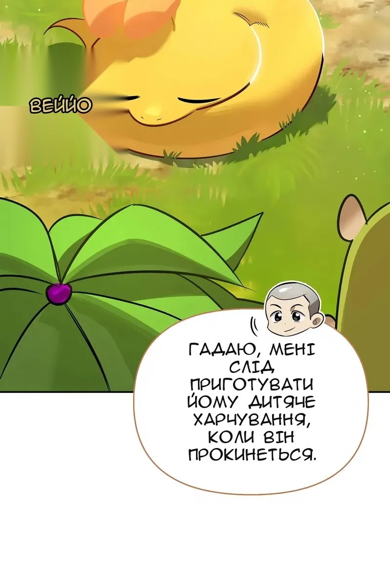 Сторінка 15