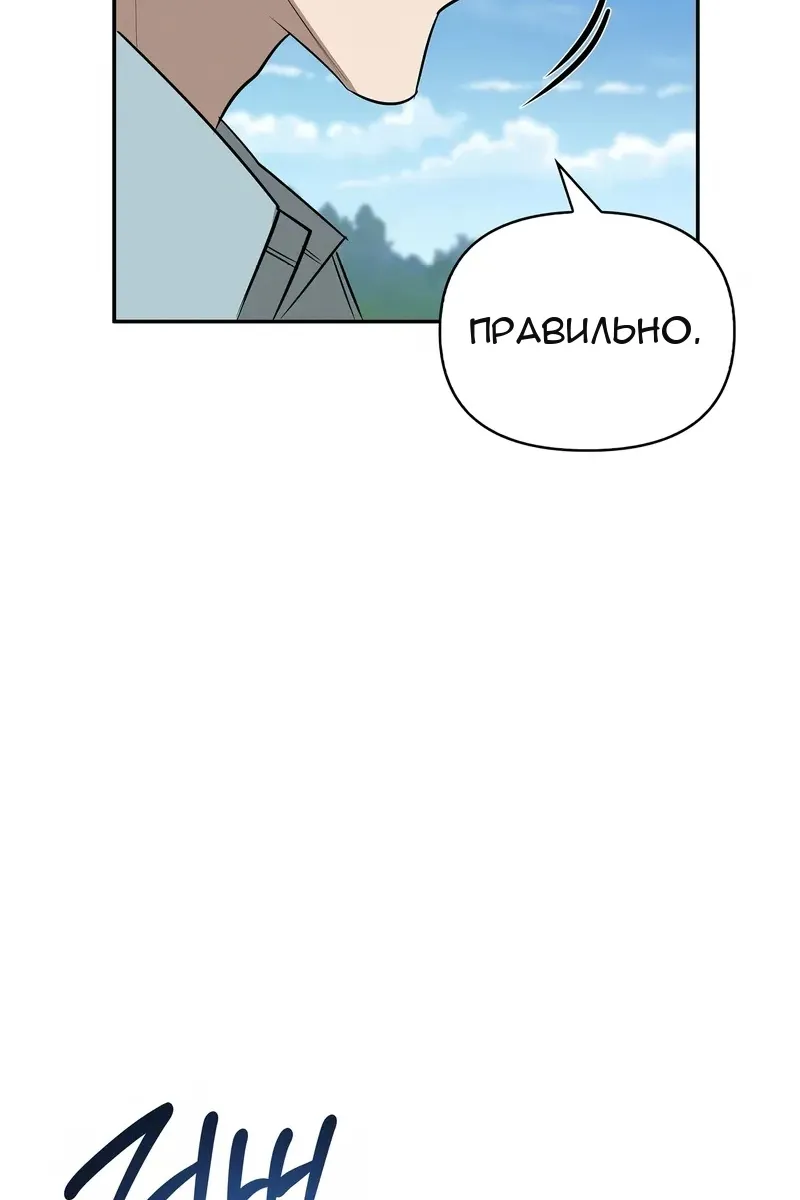 Сторінка 17