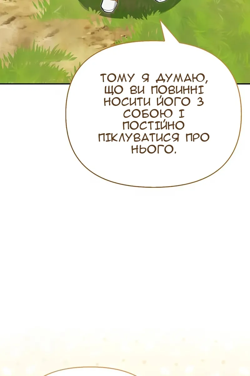 Сторінка 39