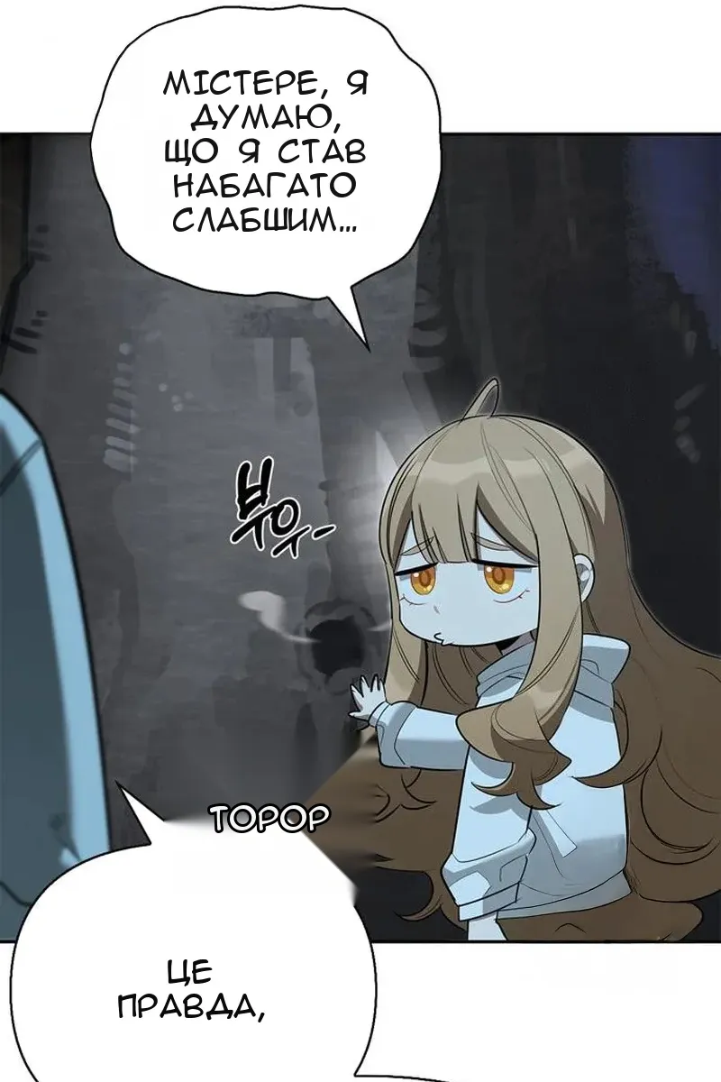 Сторінка 111