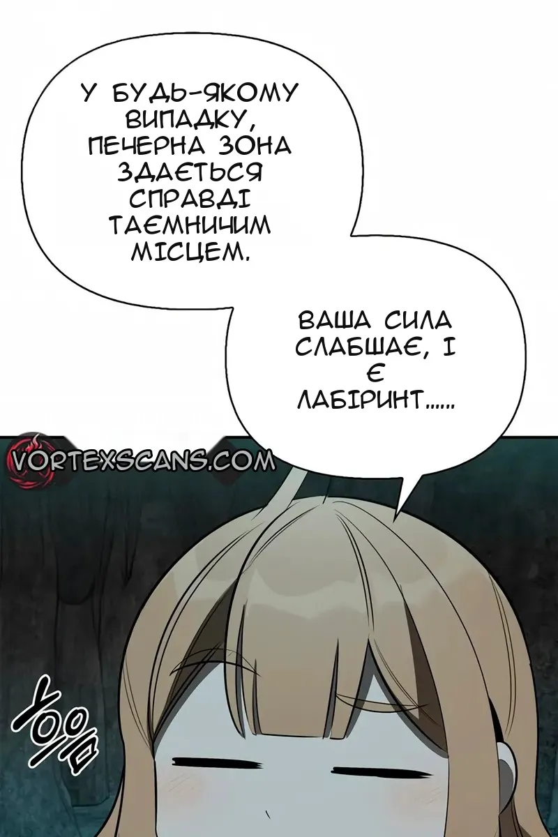 Сторінка 111