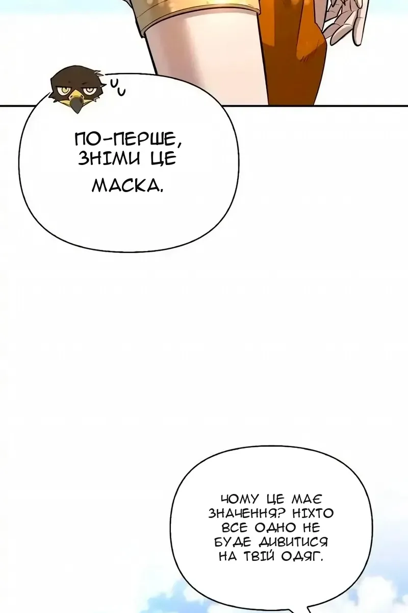 Сторінка 17