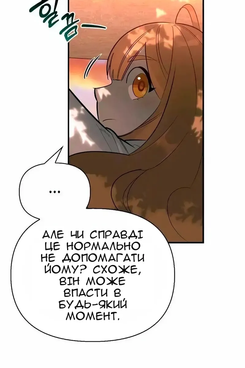 Сторінка 23