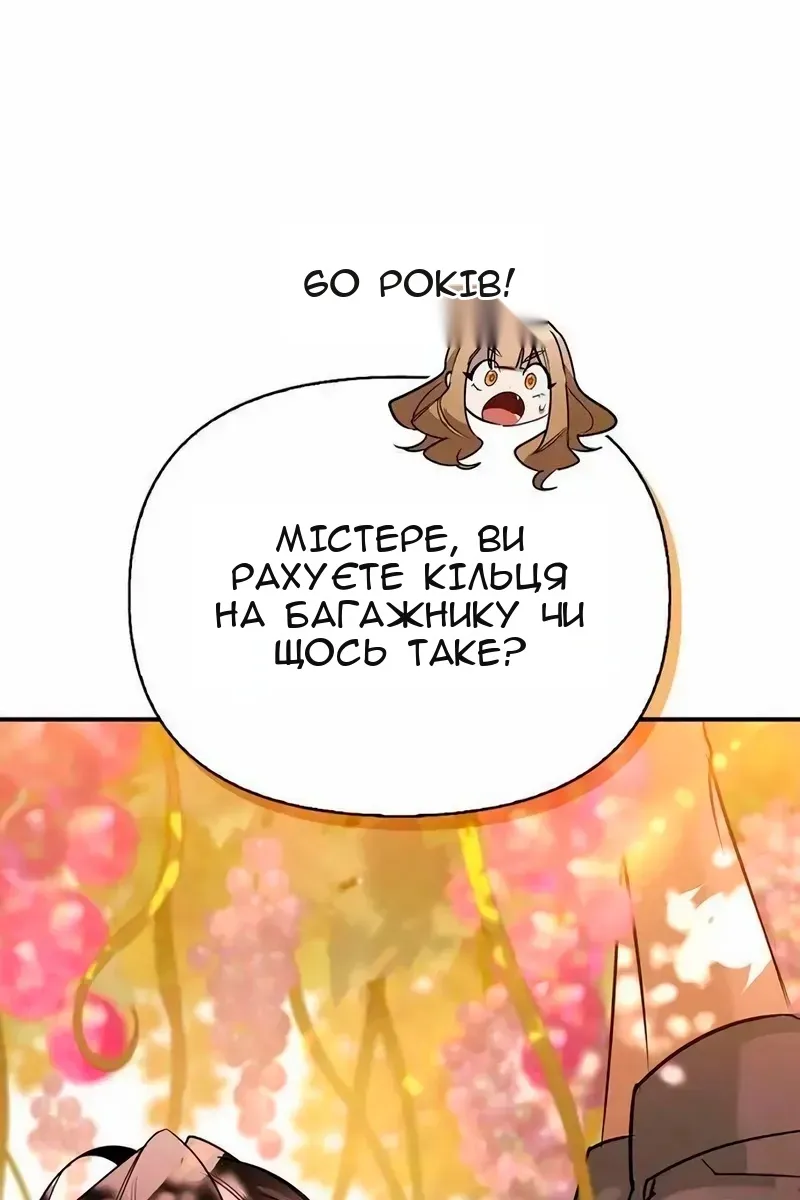 Сторінка 28