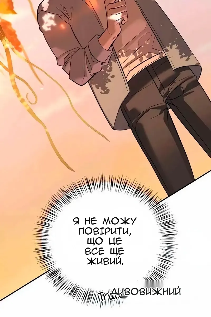 Сторінка 48