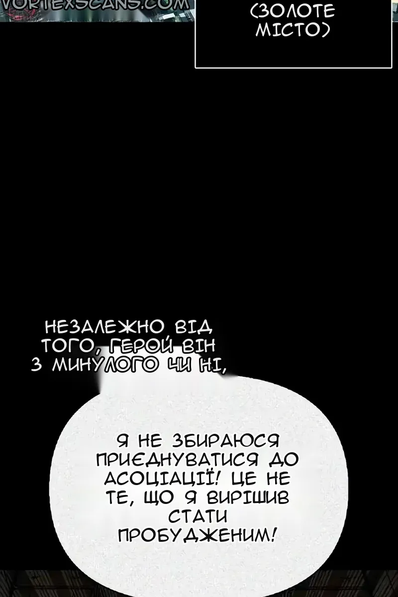 Сторінка 111