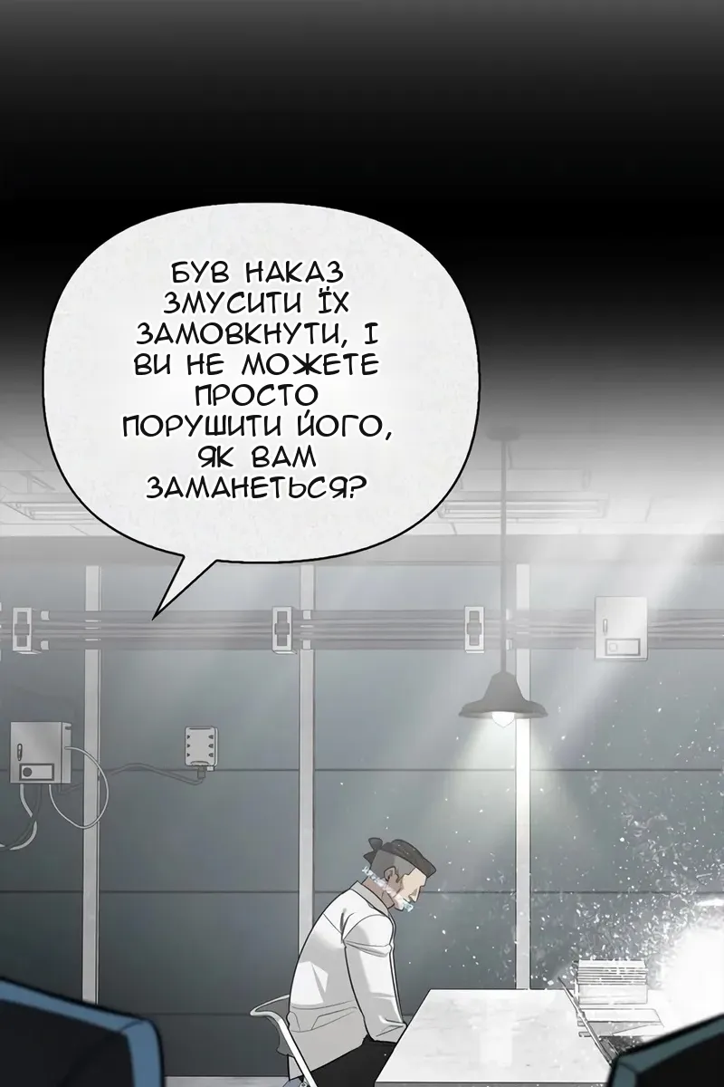 Сторінка 17