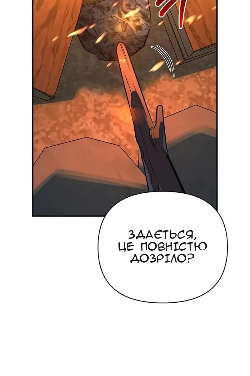 Сторінка 93
