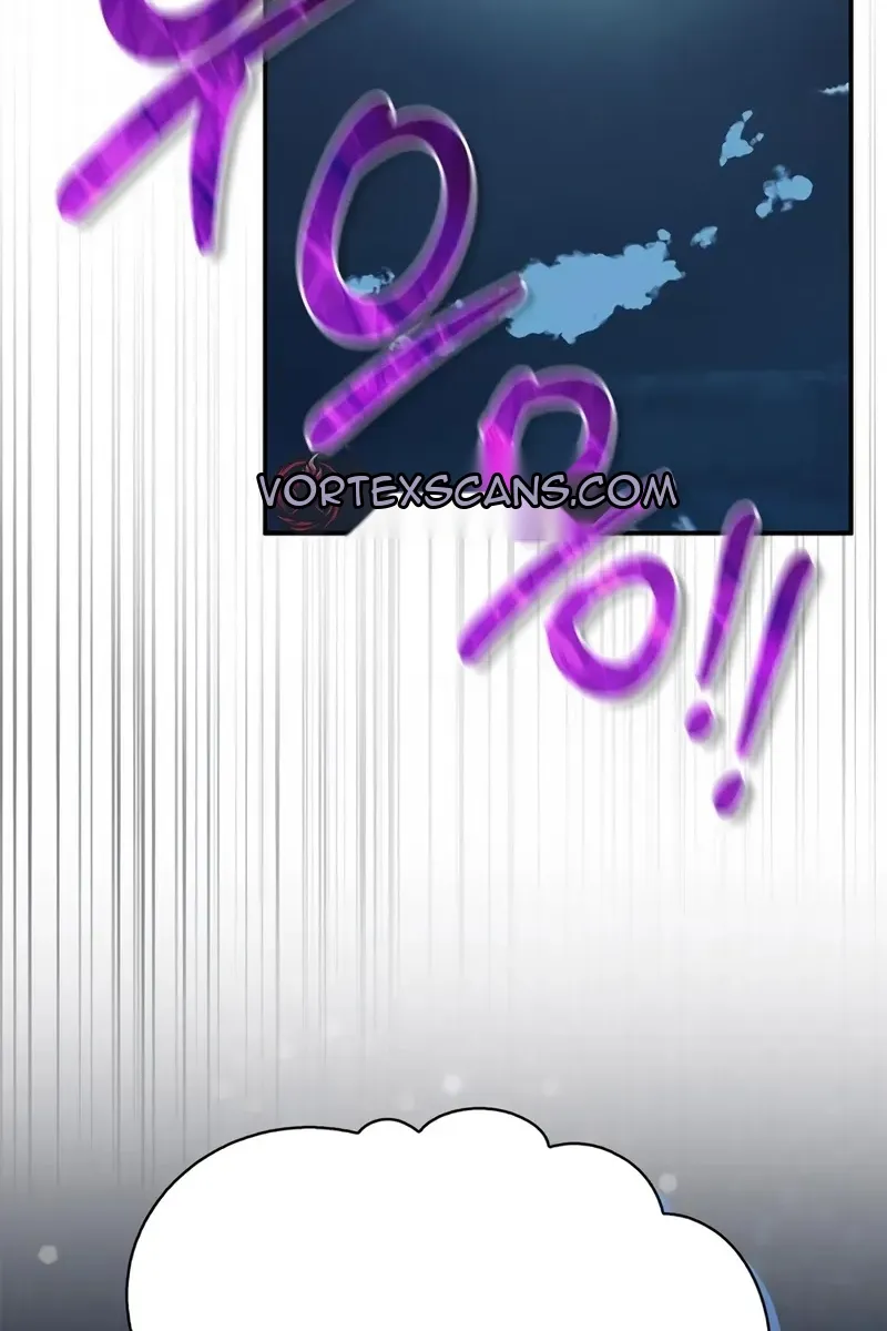 Сторінка 137