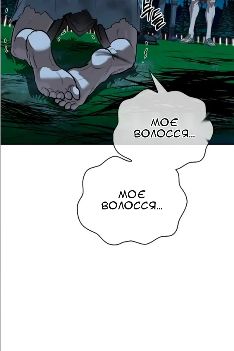 Сторінка 44