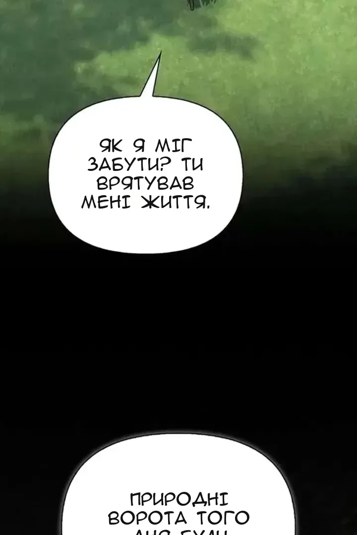 Сторінка 11
