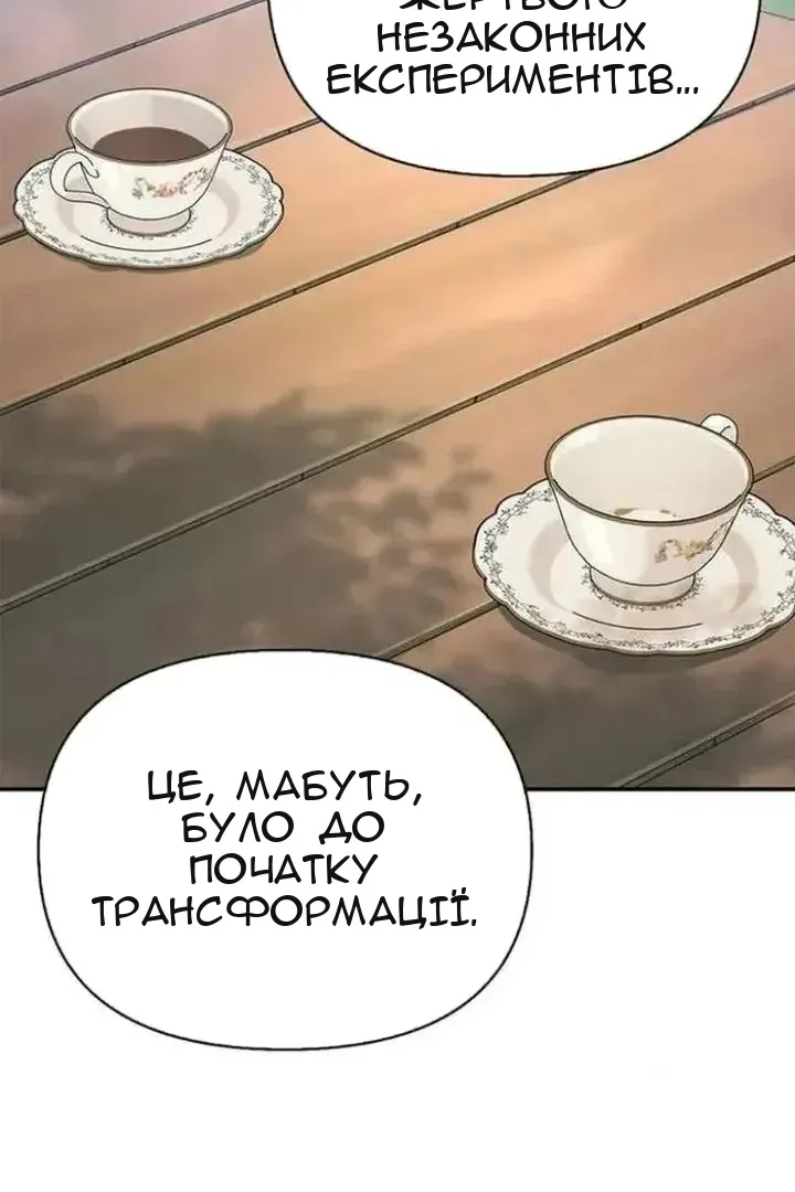 Сторінка 33