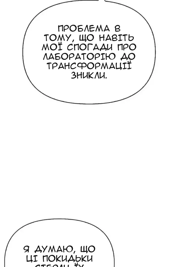 Сторінка 39
