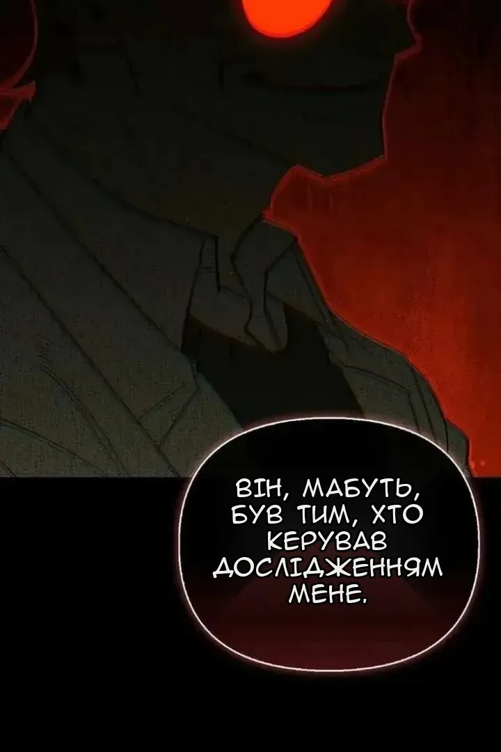 Сторінка 45