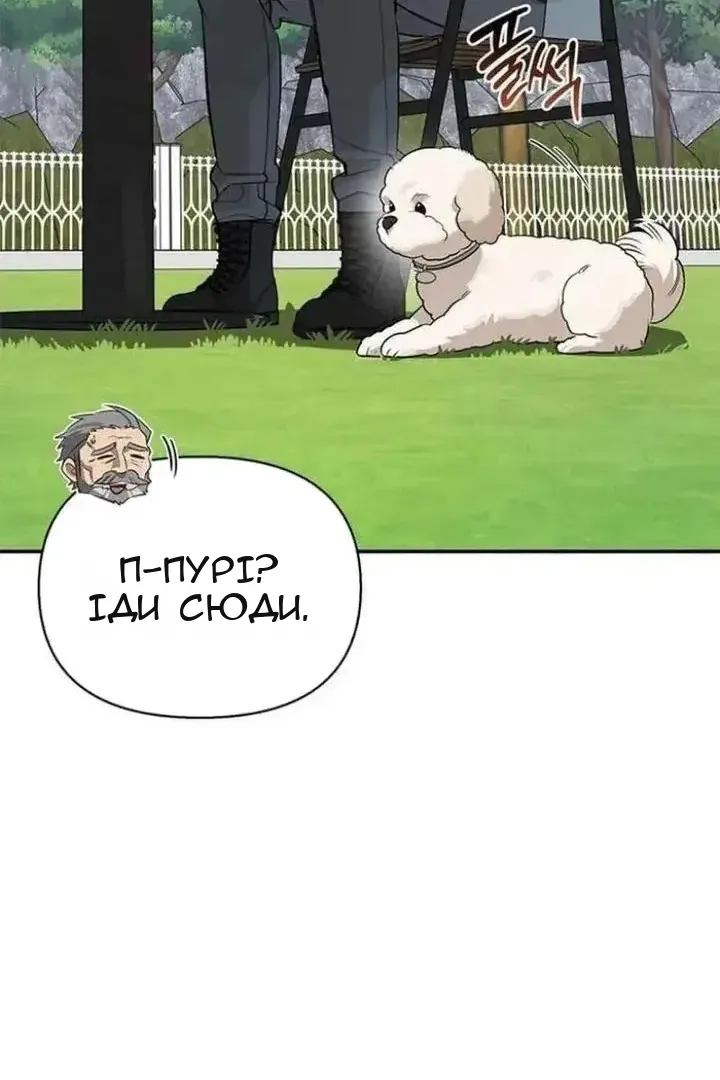 Сторінка 68