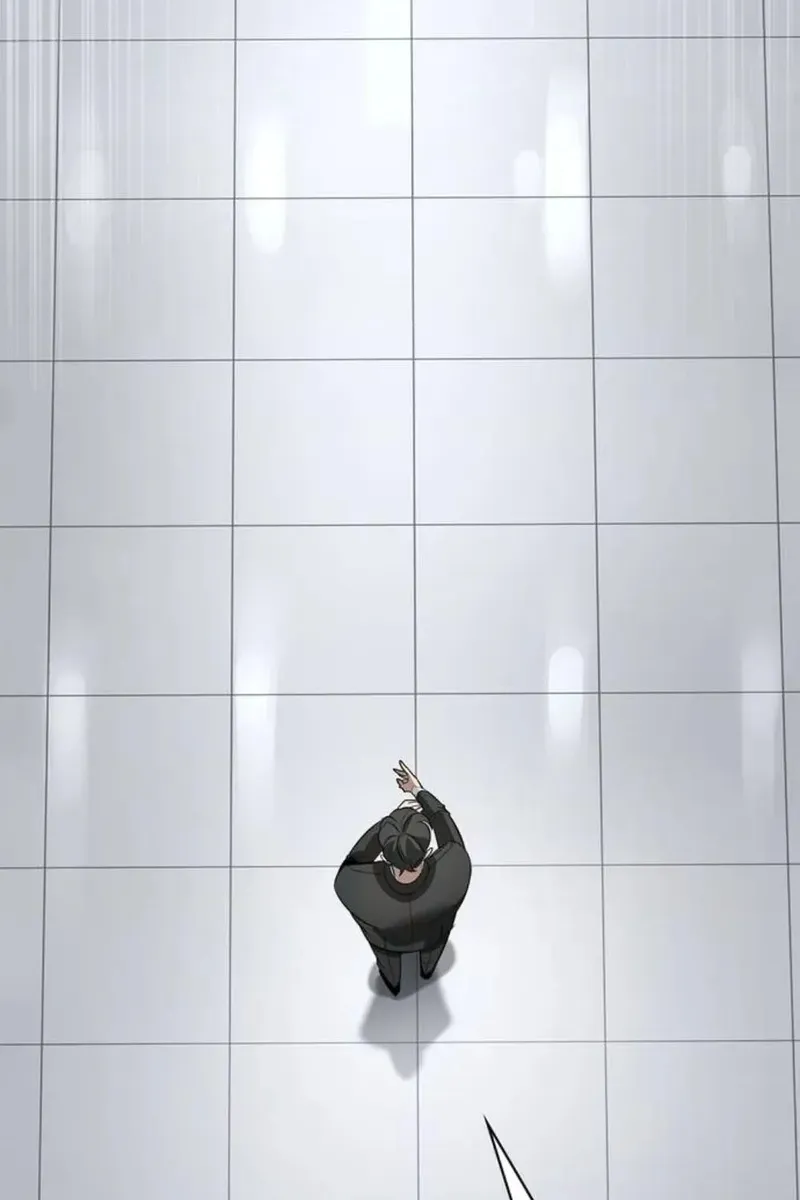 Сторінка 95