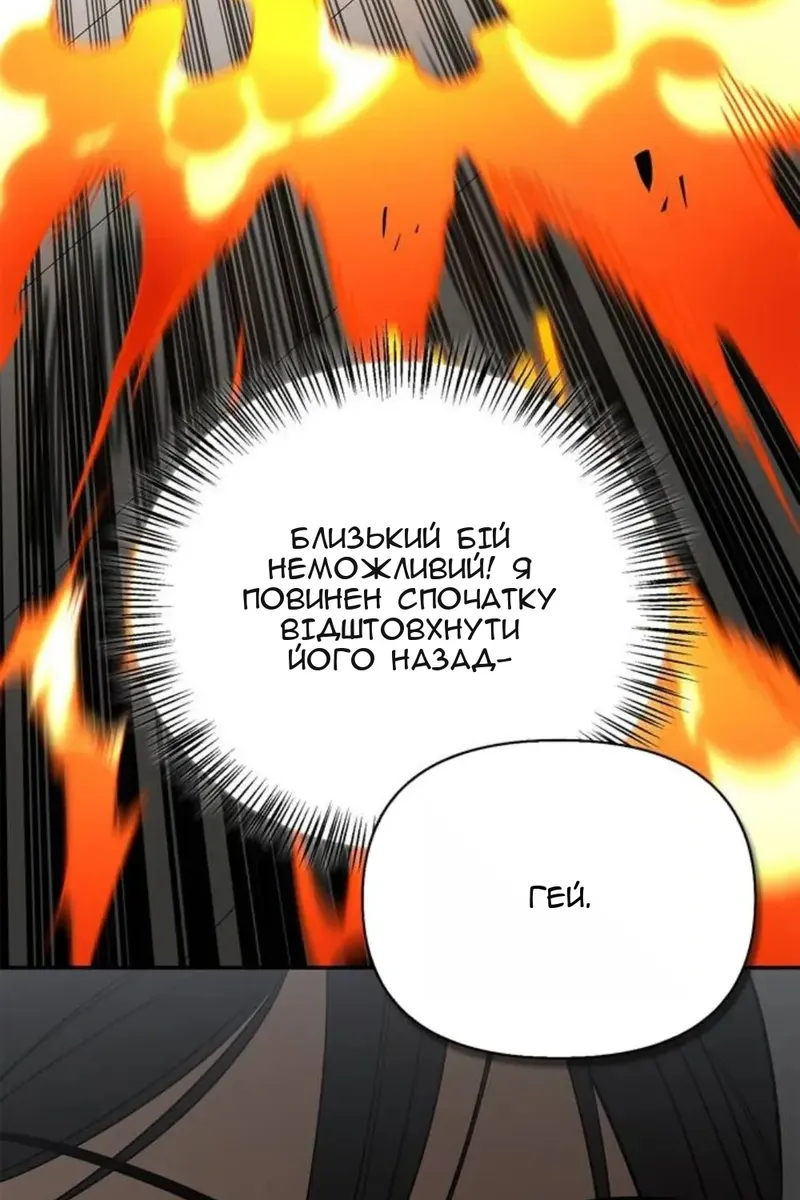 Сторінка 110