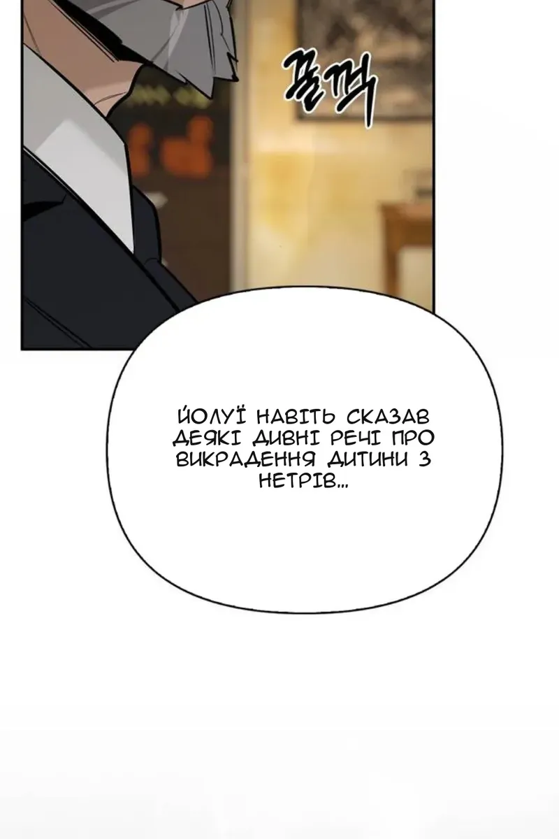 Сторінка 17