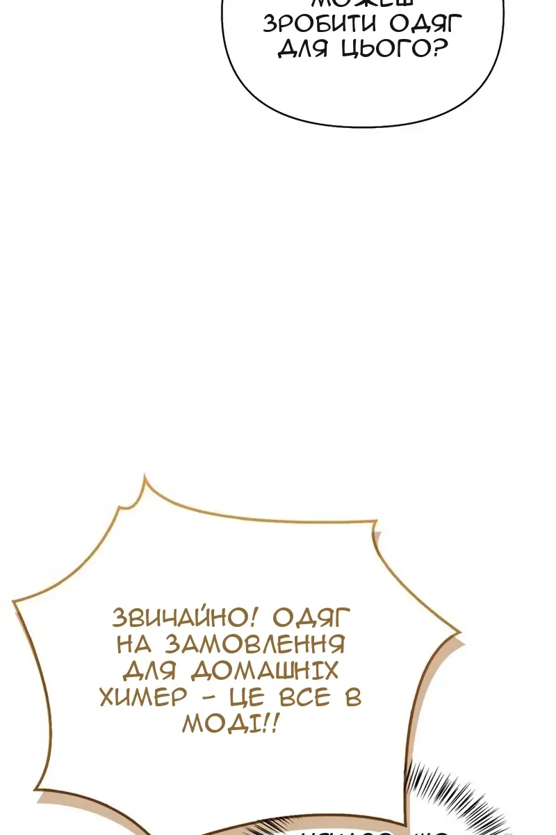 Сторінка 27