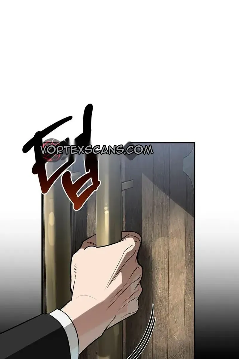 Сторінка 19