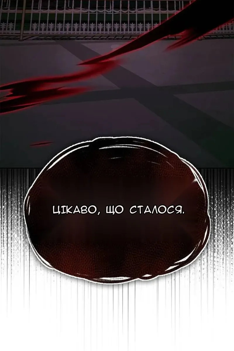 Сторінка 11