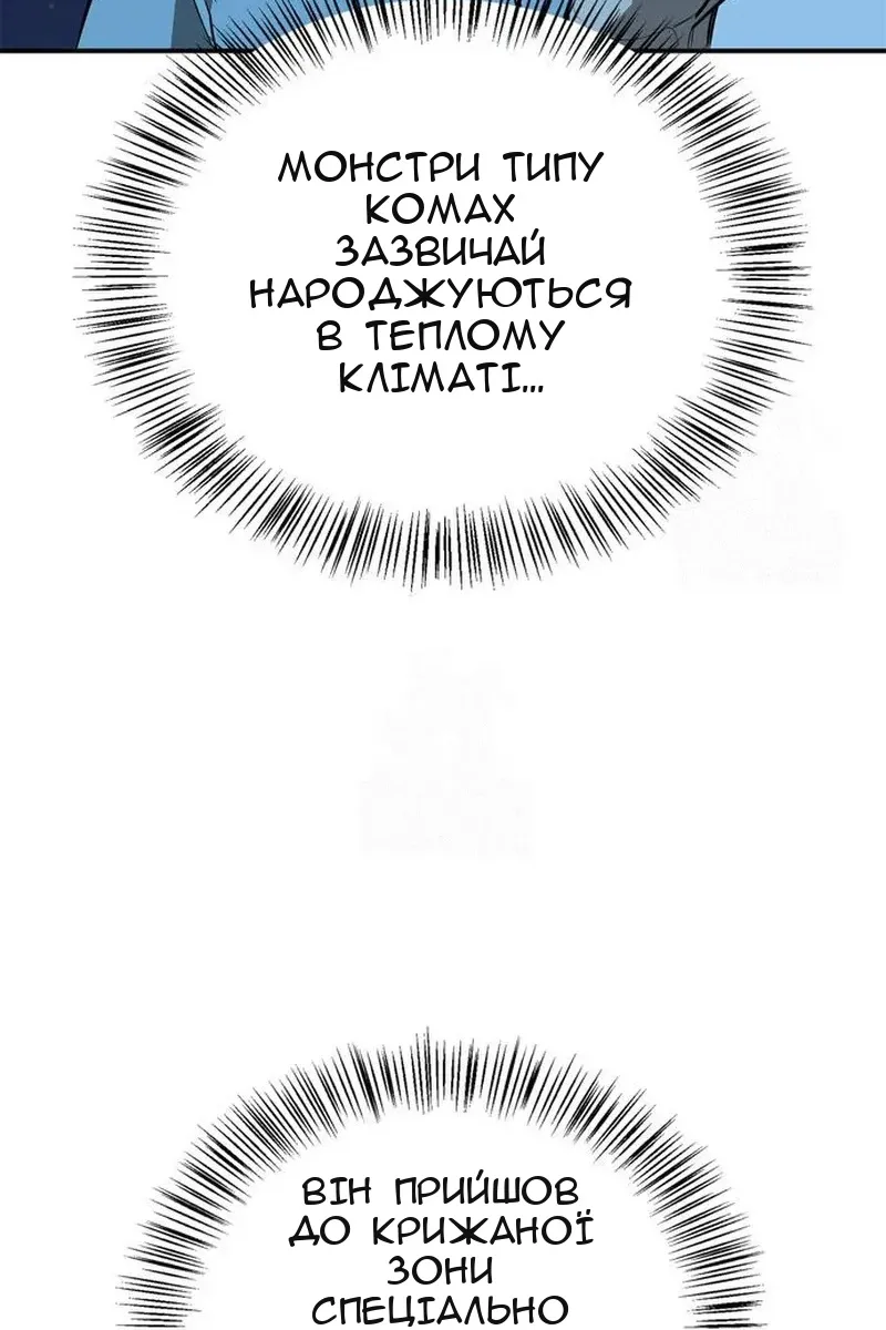 Сторінка 29