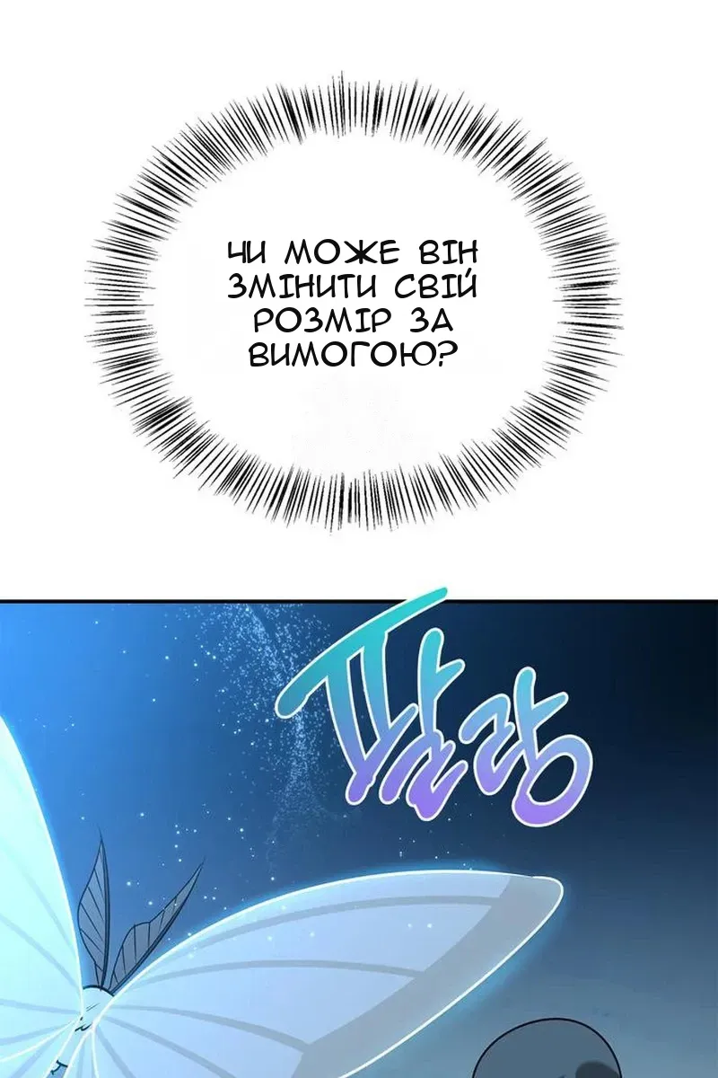 Сторінка 81