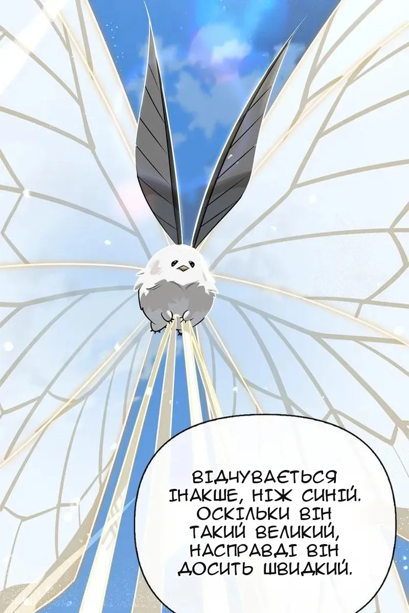 Сторінка 115