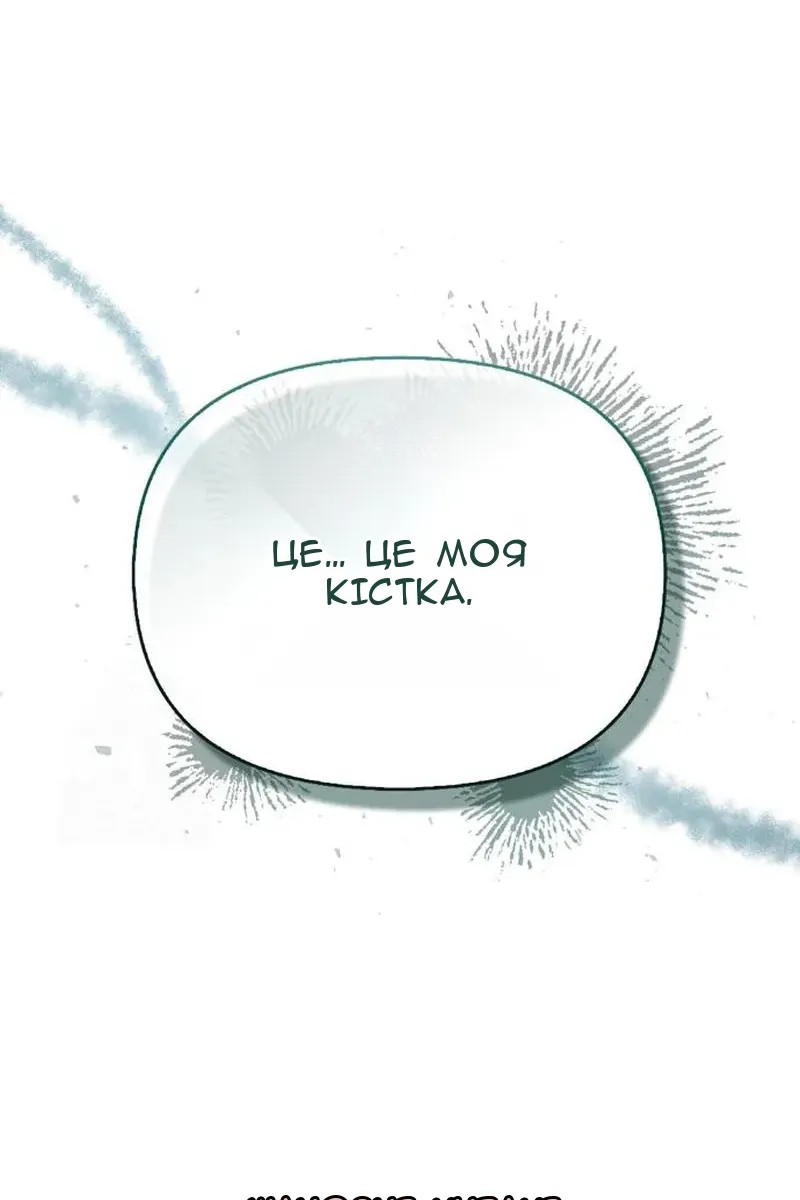 Сторінка 147