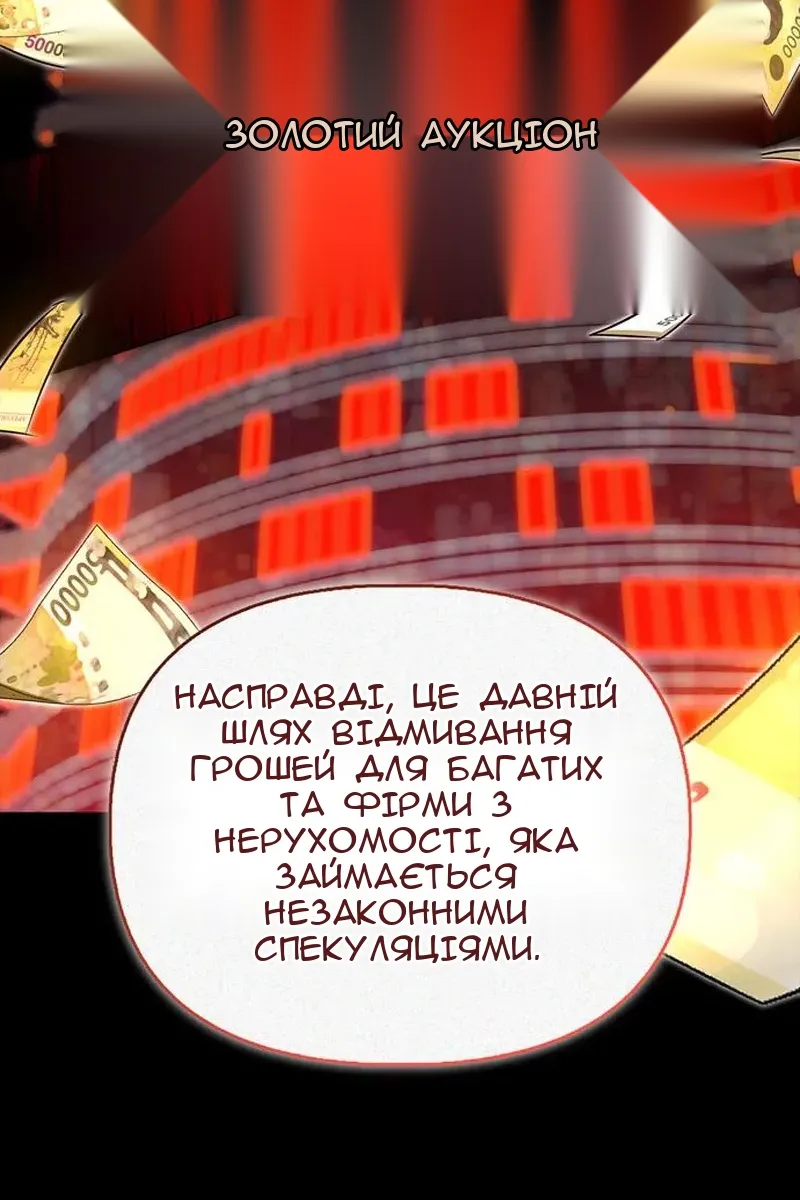 Сторінка 29