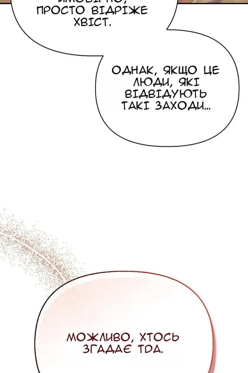 Сторінка 39