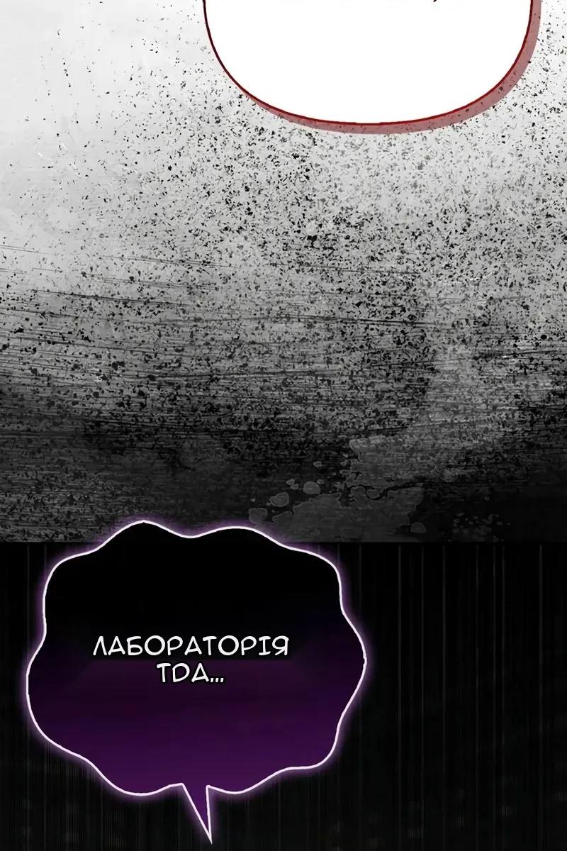 Сторінка 6