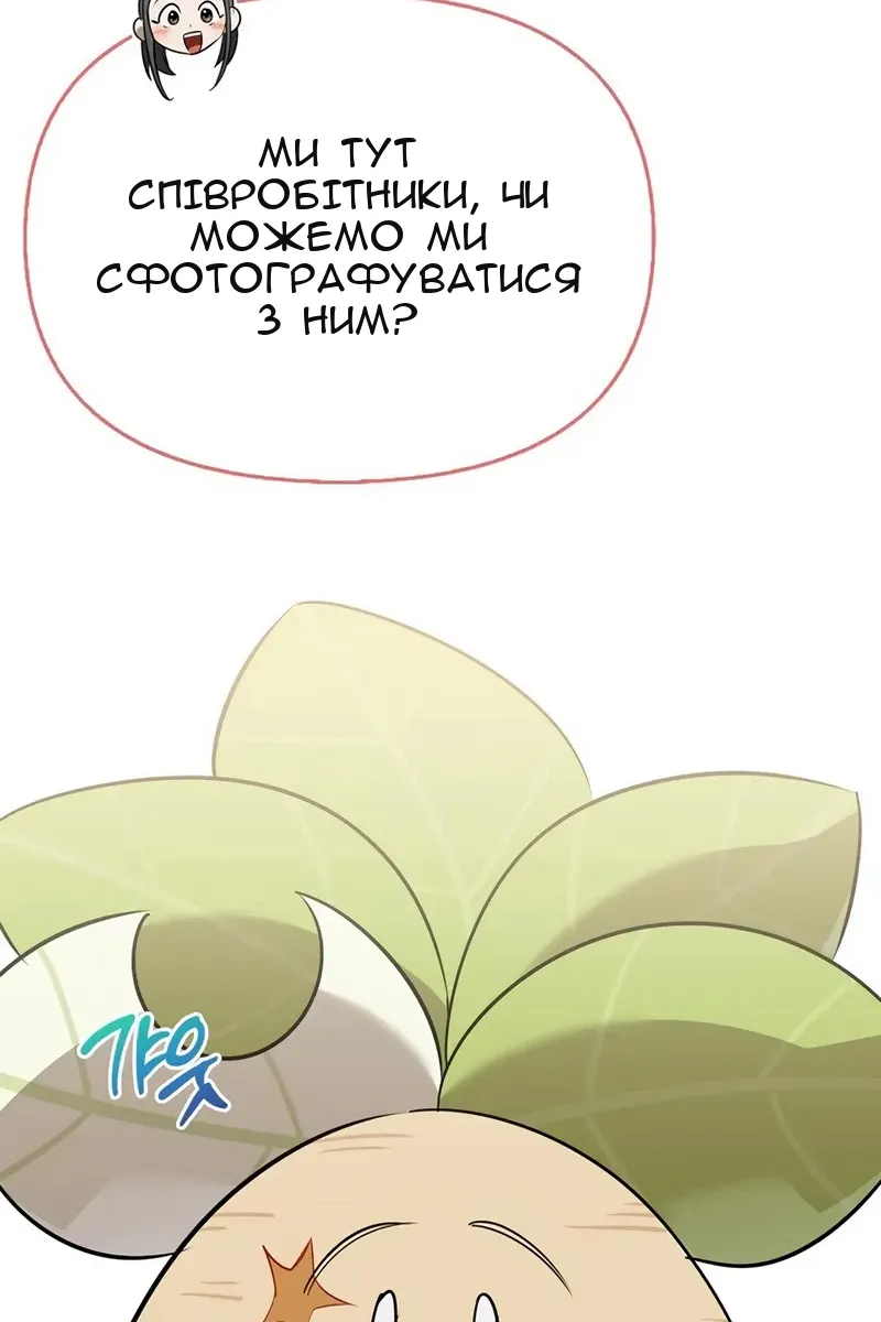 Сторінка 61