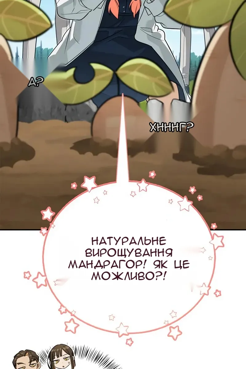 Сторінка 80