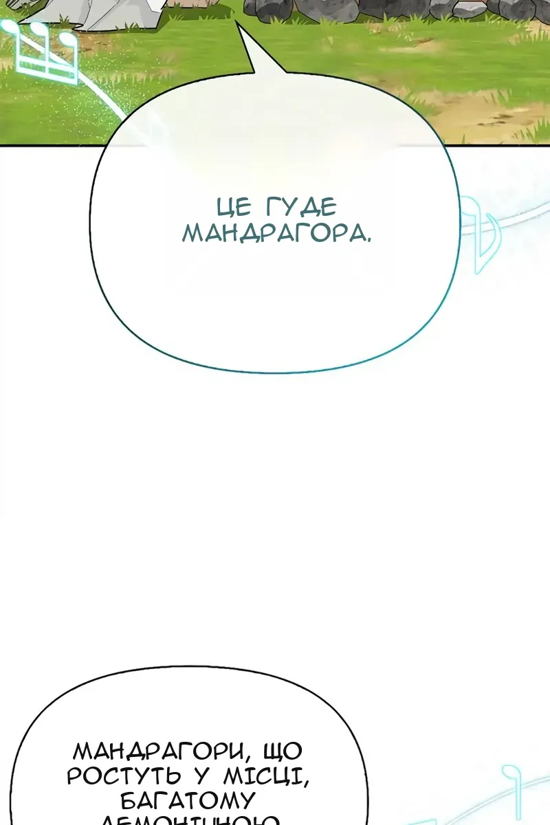 Сторінка 85