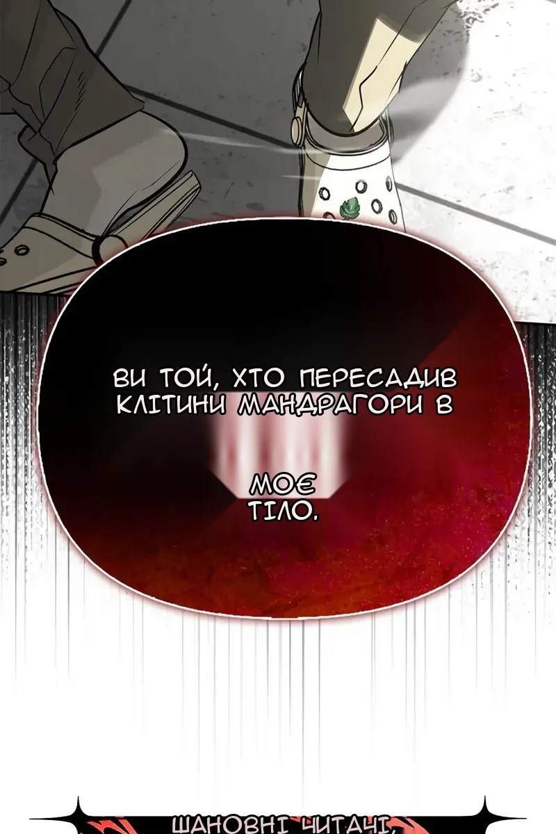 Сторінка 151
