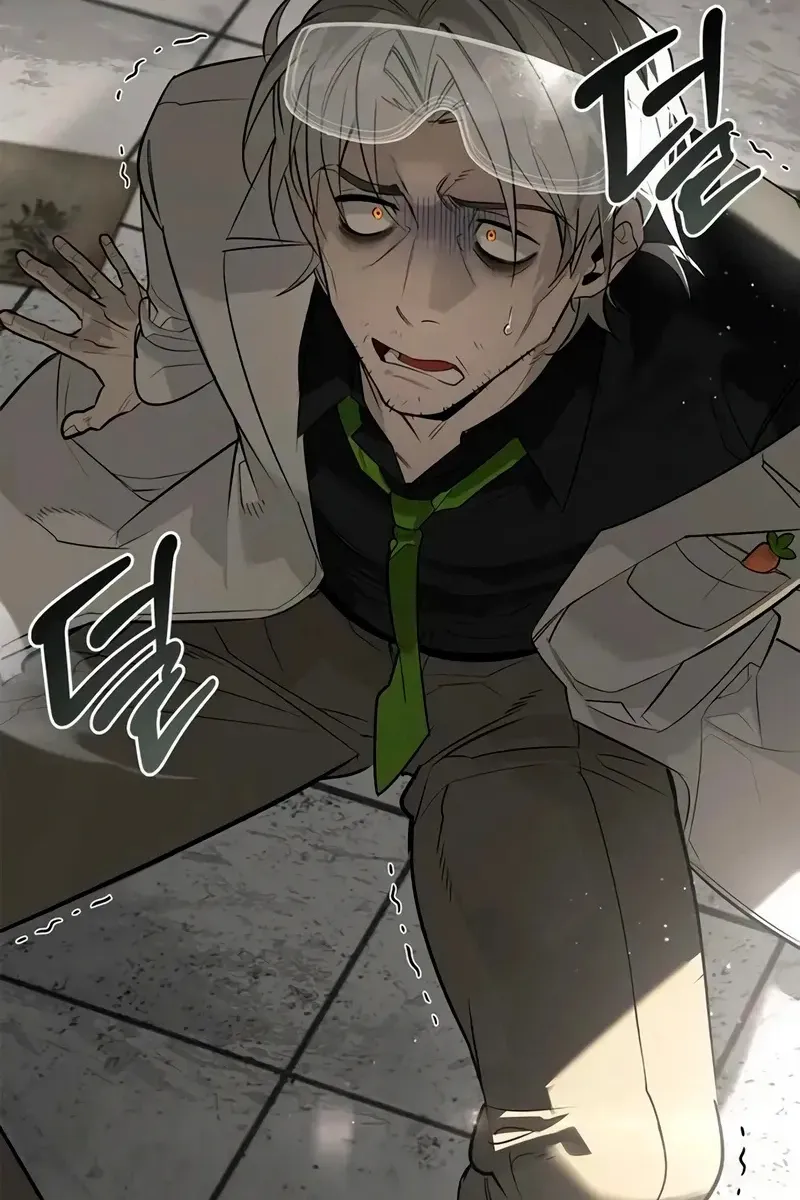 Сторінка 8