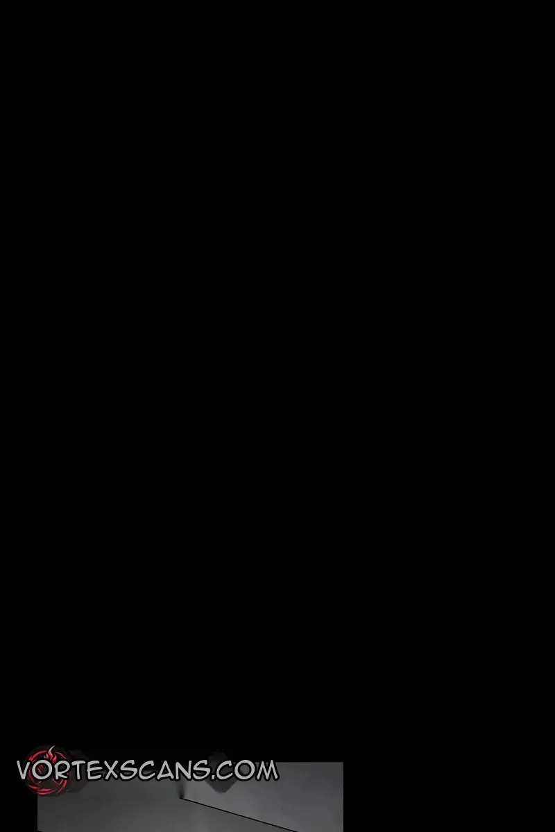 Сторінка 56