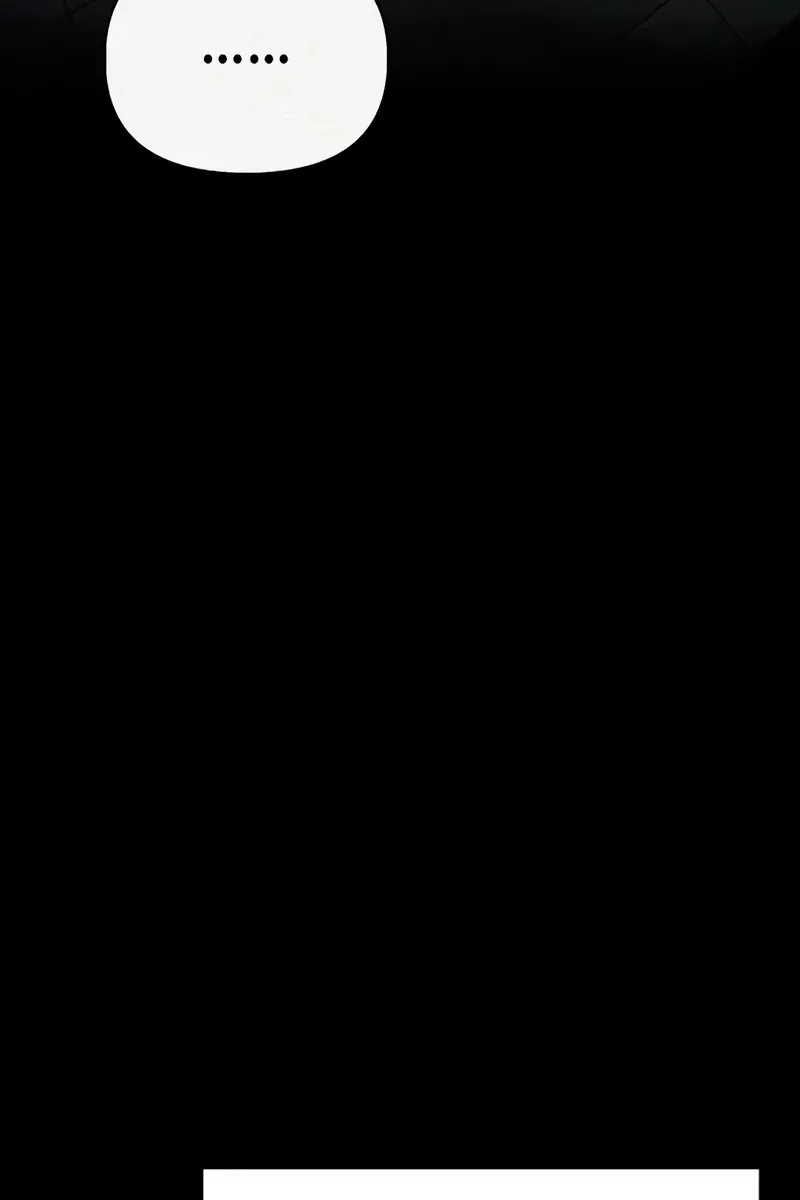 Сторінка 67