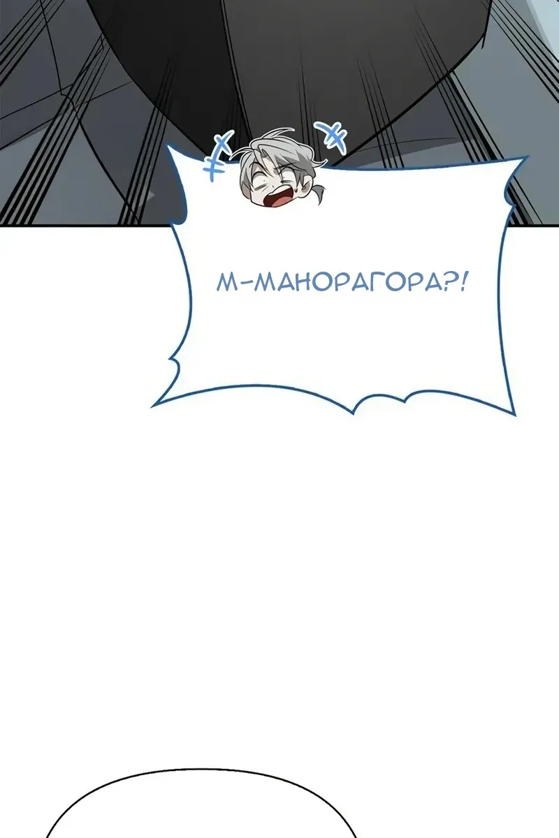 Сторінка 5