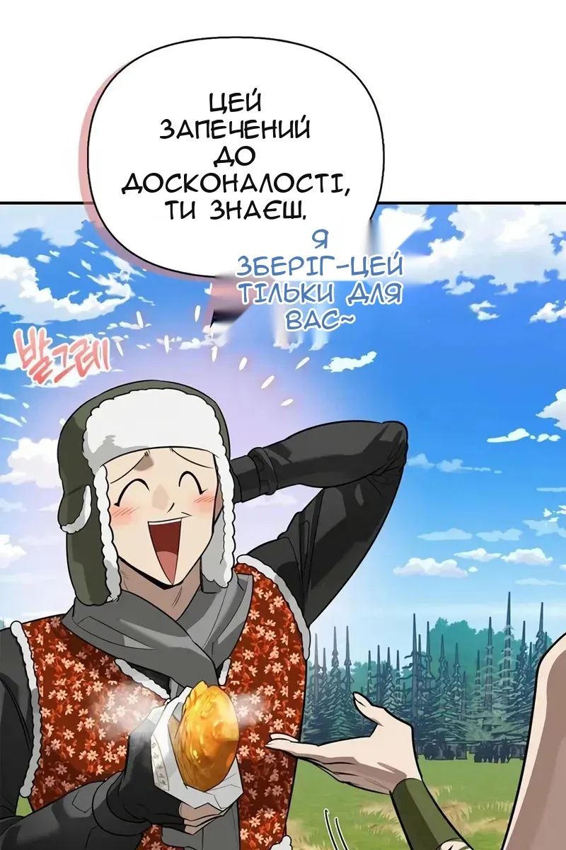 Сторінка 29