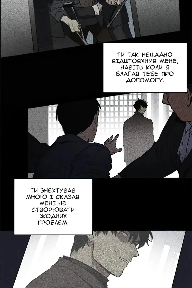 Сторінка 14