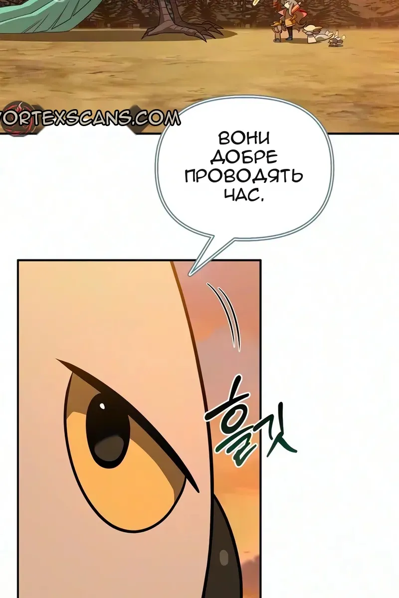 Сторінка 29
