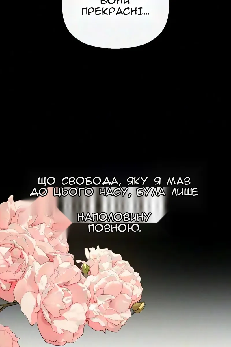 Сторінка 66