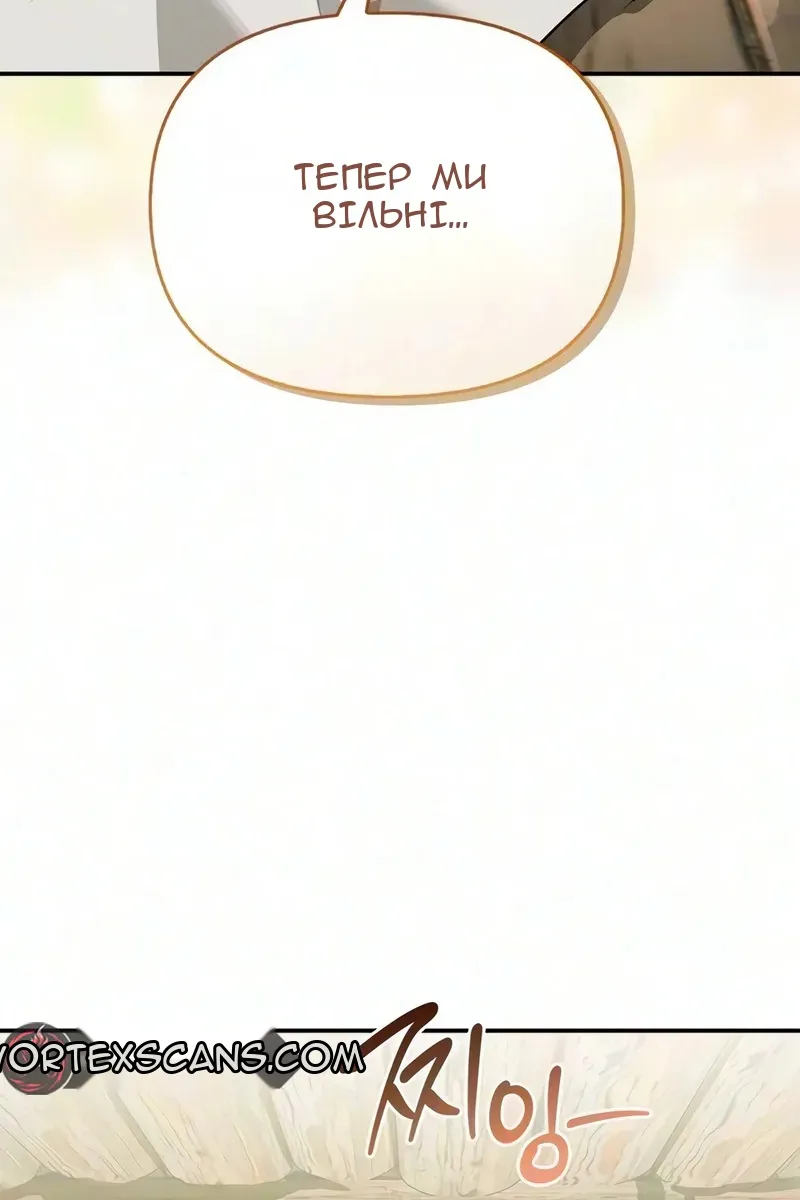 Сторінка 73