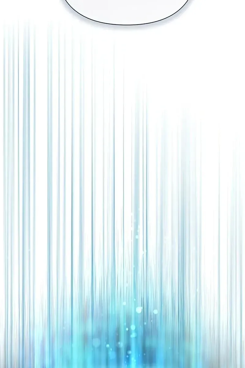Сторінка 9