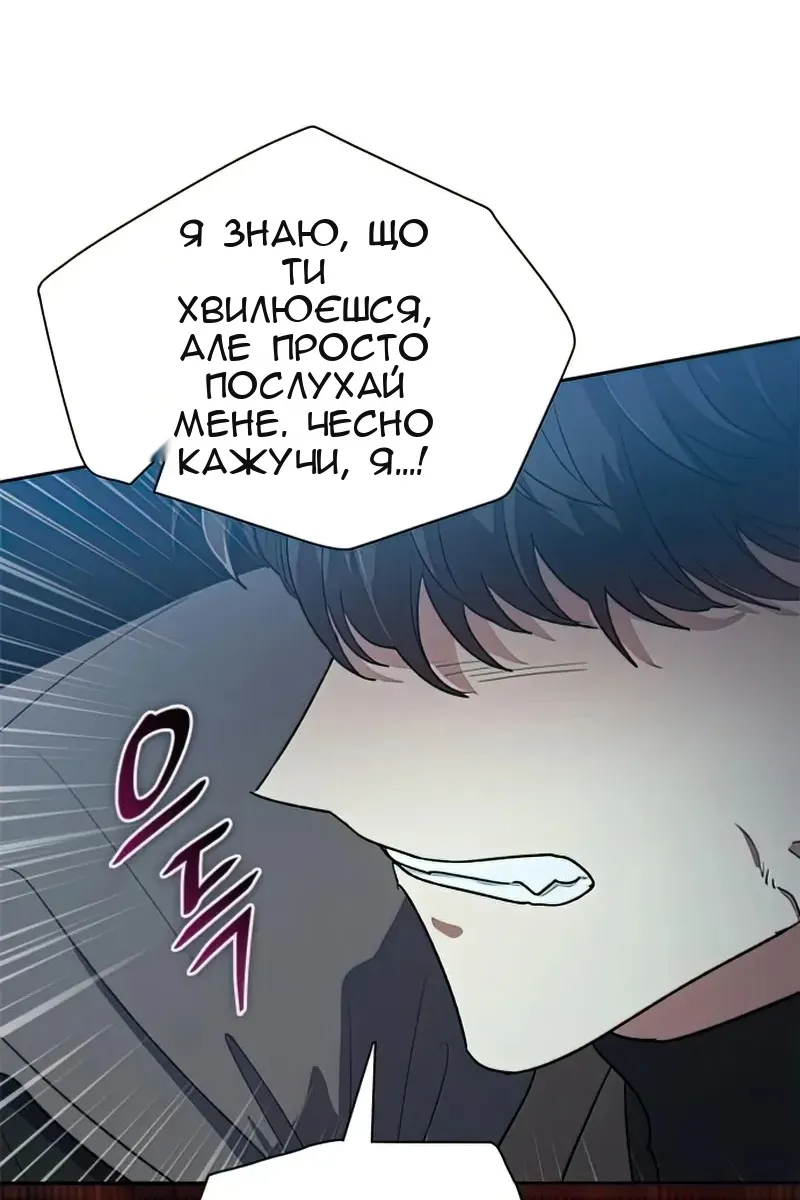Сторінка 29