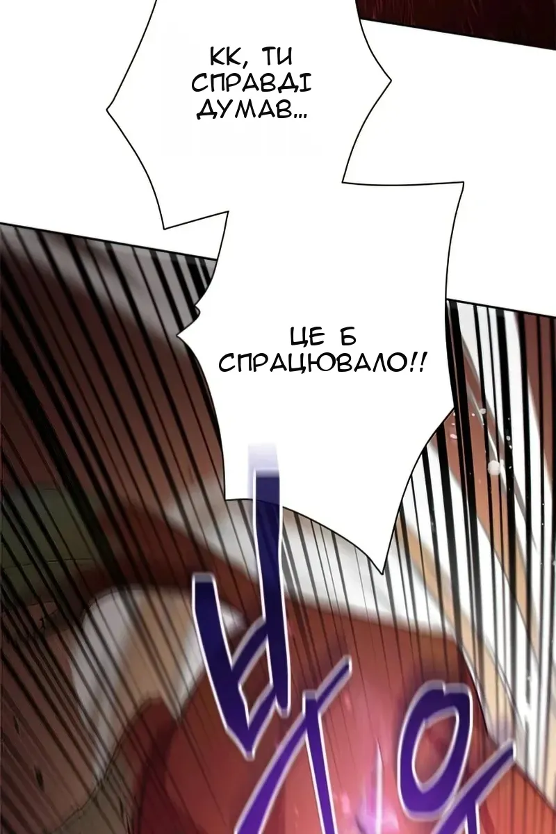 Сторінка 71