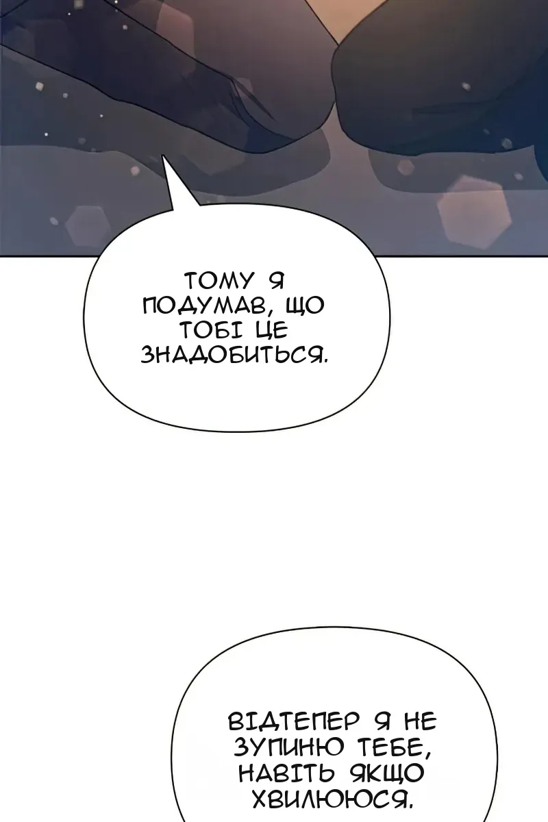 Сторінка 113