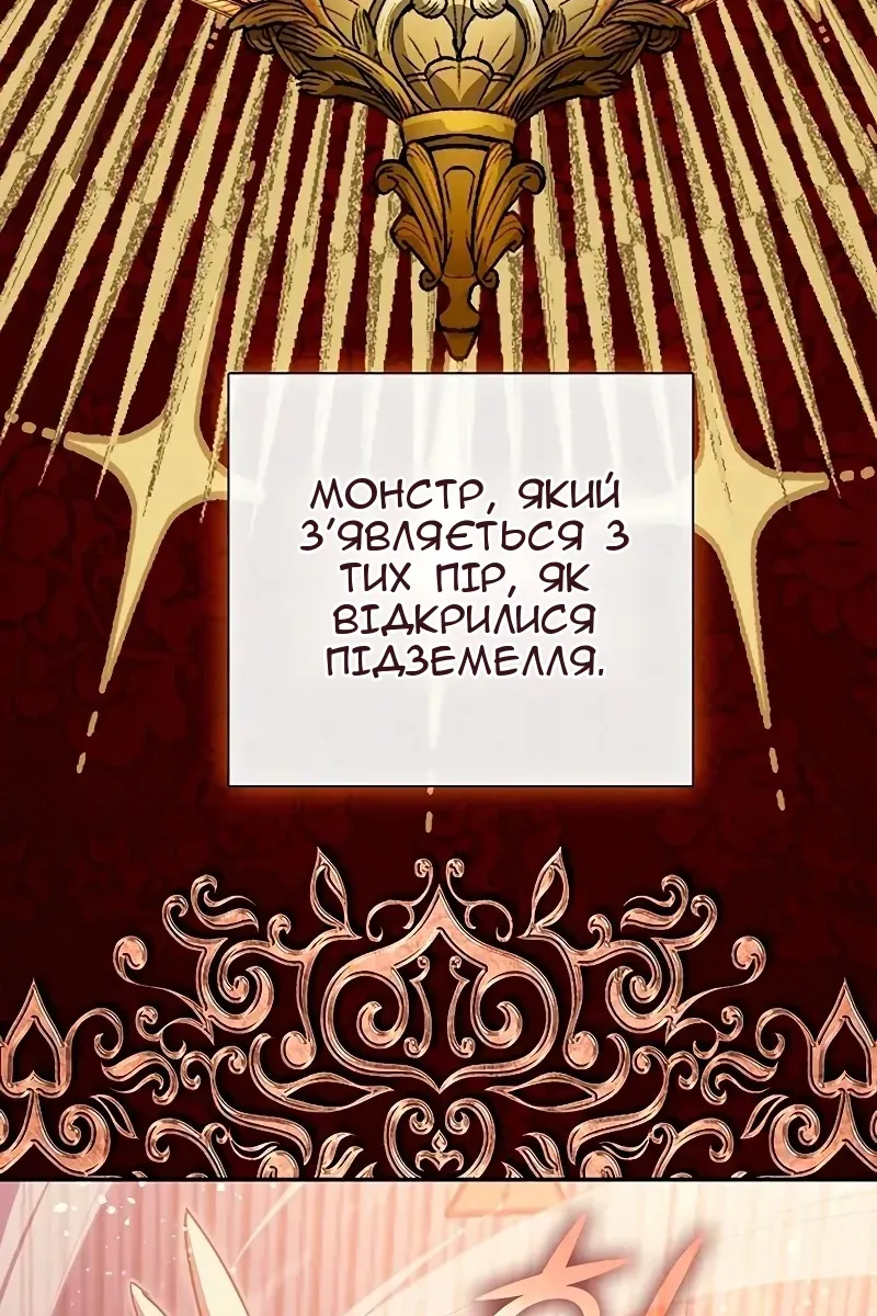 Сторінка 17